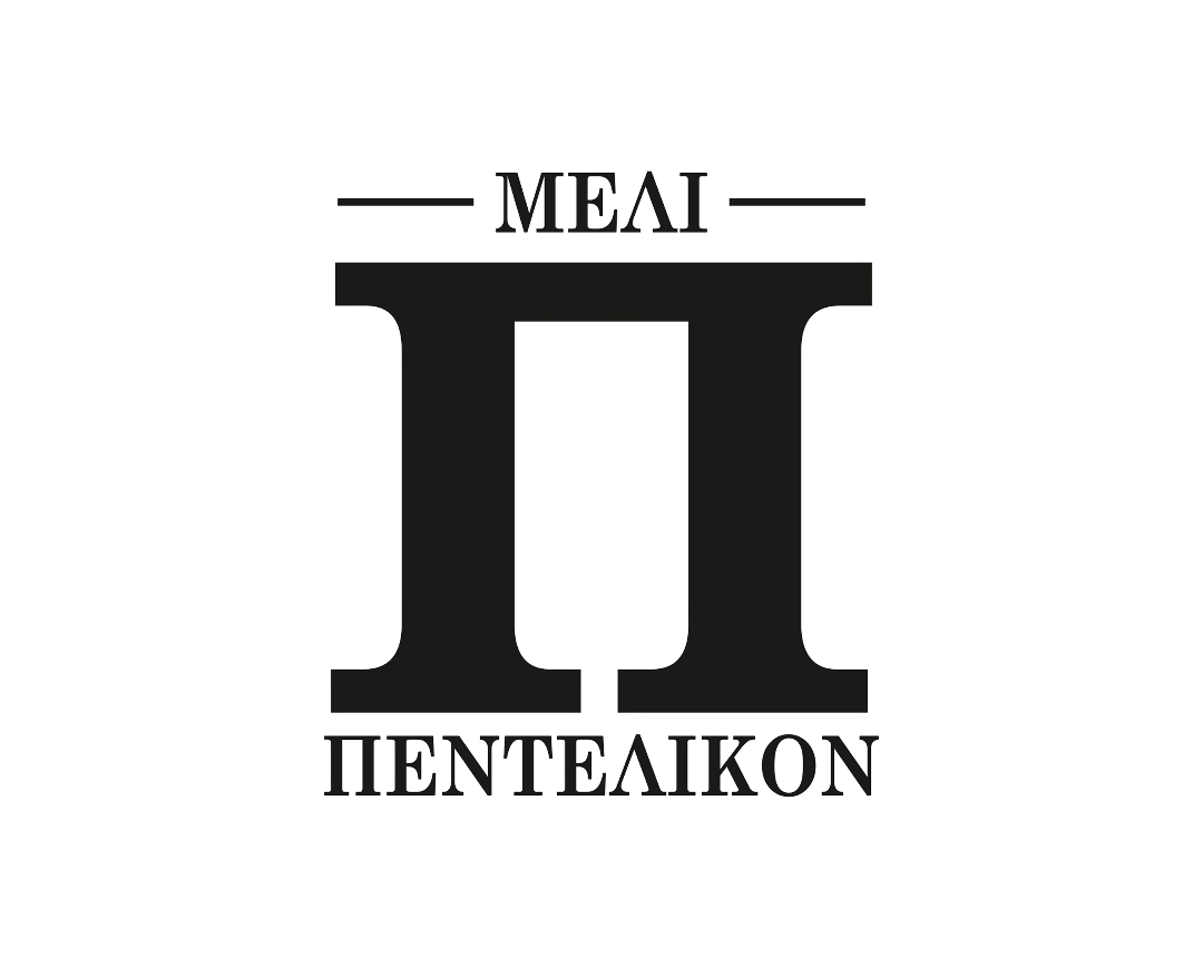 Μέλι Πεντελικόν