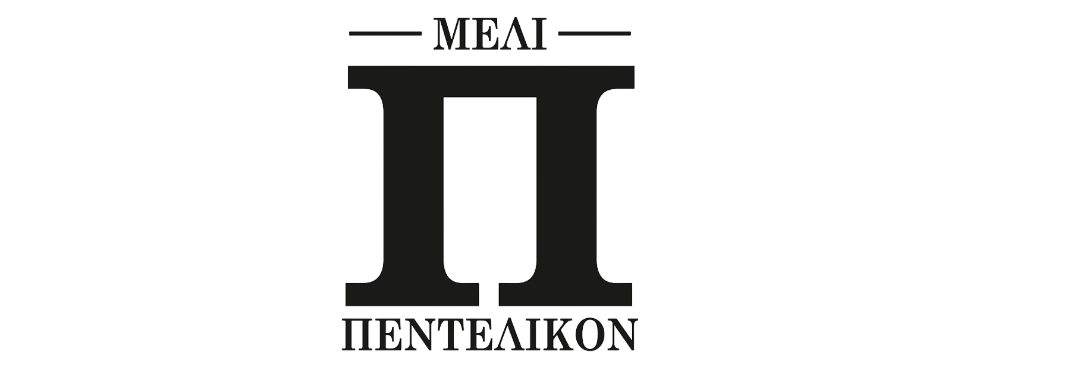 meli pentelikon logo page 0001 (4) (1)
